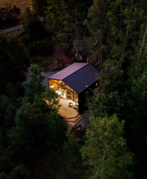 thegreenest lodge